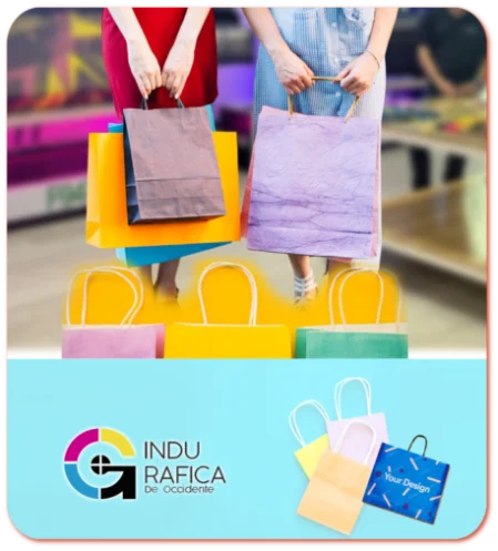 Publicidad para negocios 