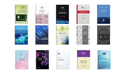 Imprime tu tesis como un profesional